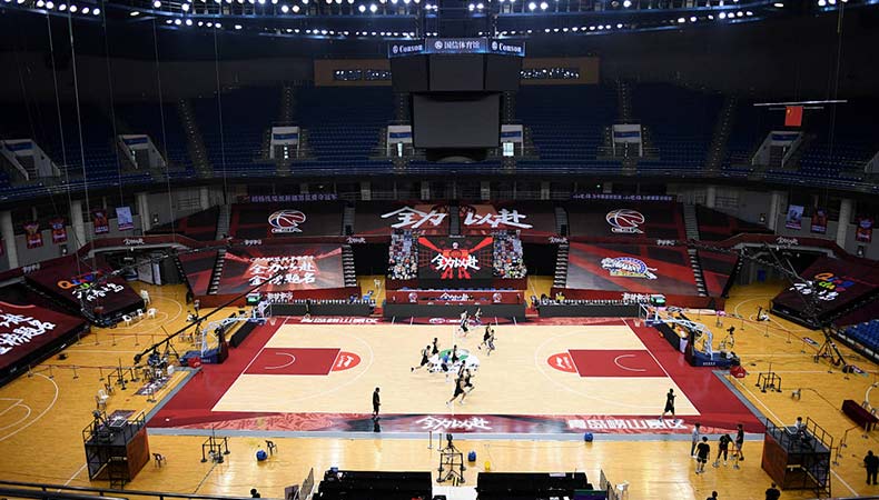 达州新闻综合频道直播封面图